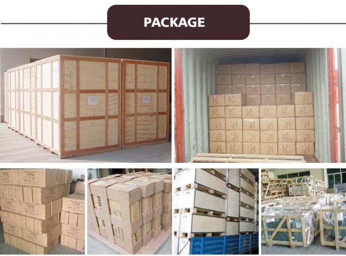 Supermarket Wooden Display Rack For Facial Cleanser Skin Care Product (Wyrób do pielęgnacji skóry) 10